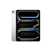iPad Pro 13" Wi-Fi M4 (7th Gen) 256GB, 256GB, Silver