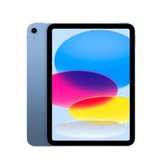iPad 10 Wi-Fi 64GB, 64GB, Blue iPad 10 Wi-Fi 64GB, 64GB, Blue