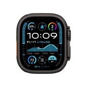 Watch Ultra 2 Titanium Cellular