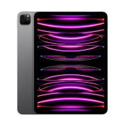 iPad Pro 11" Wi-Fi + Cellular M2 (4th Gen) 128GB, 128GB, Space Gray iPad Pro 11" Wi-Fi + Cellular M2 (4th Gen) 128GB, 128GB, Space Gray