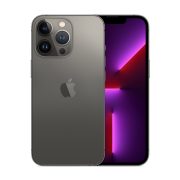 iPhone 13 Pro 128GB, 128GB, Graphite iPhone 13 Pro 128GB, 128GB, Graphite