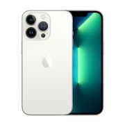 iPhone 13 Pro 128GB, 128GB, Silver iPhone 13 Pro 128GB, 128GB, Silver