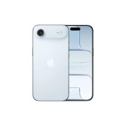 iPhone Air iPhone Air