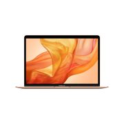 MacBook Air 13" Early 2020 (Intel Core i3 1.1 GHz 8 GB RAM 256 GB SSD), Gold, Intel Core i3 1.1 GHz, 8 GB RAM, 256 GB SSD MacBook Air 13" Early 2020 (Intel Core i3 1.1 GHz 8 GB RAM 256 GB SSD), Gold, Intel Core i3 1.1 GHz, 8 GB RAM, 256 GB SSD