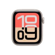 Watch SE Cellular (3rd Gen)