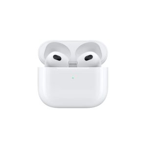 AirPods 3