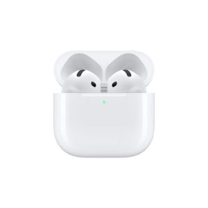 AirPods 4