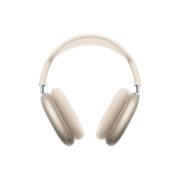 AirPods Max (USB-C), Starlight