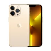 iPhone 13 Pro 1TB, 1TB, Gold