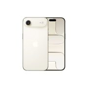 iPhone Air 512GB, 512GB, Light Gold