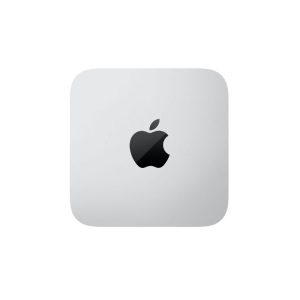Mac Studio 2025 (Apple M4 Max 14-Core 36 GB RAM 512 GB SSD 40-Core)