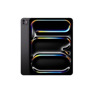 iPad Pro 11" Wi-Fi M4 (5th Gen) (Nano-Texture Display) 1TB, 1TB, Space Black