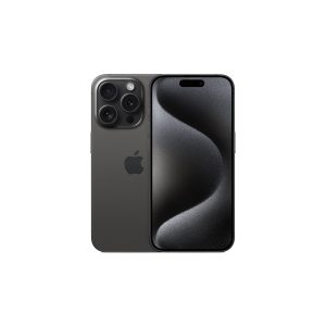 iPhone 15 Pro 256GB, 256GB