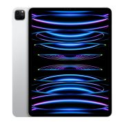 iPad Pro 12.9" Wi-Fi + Cellular M2 (6th Gen) 1TB, 1TB, Silver
