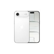 iPhone Air 256GB, 256GB, Cloud White