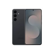 Samsung Galaxy S25 FE