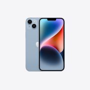 iPhone 14 Plus Dual eSIM