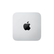 Mac Studio 2025
