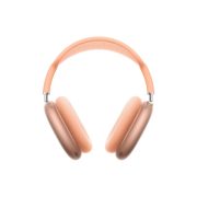 AirPods Max (USB-C)