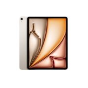 iPad Air 11" Wi-Fi M2 (6th Gen) 512GB, 512GB, Starlight