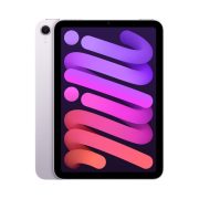 iPad mini 7 Wi-Fi + Cellular