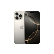 iPhone 16 Pro Max 512GB, 512GB, Natural Titanium
