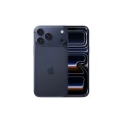 iPhone 17 Pro Max 2TB, 2TB, Deep Blue