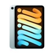 iPad mini 7 Wi-Fi + Cellular 256GB, 256GB, Blue