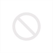 AirPods 4 mit Aktiver Geräusch­unter­drückung