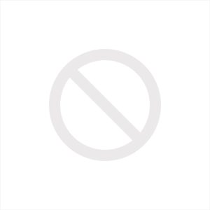 AirPods 4 with Active Noise Cancellation, White