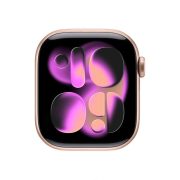 Watch Series 11 Aluminum Cellular