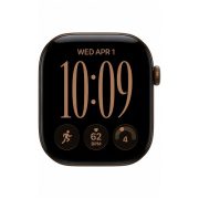 Watch Series 12 Aluminum Cellular